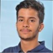 Pédagogie plus de la simplicité voilà ma méthode !